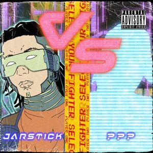 欧美日韩乱伦va
